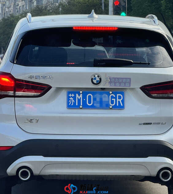 微信图片_20240716083312.jpg