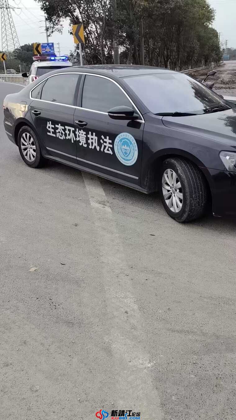 wechat_upload1733993299675aa3534ef4c