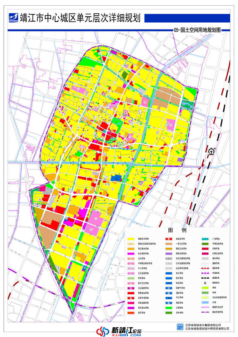 gstp3_页面_1.jpg