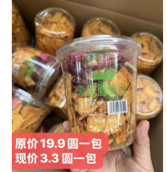 微信图片_202504171755506.png