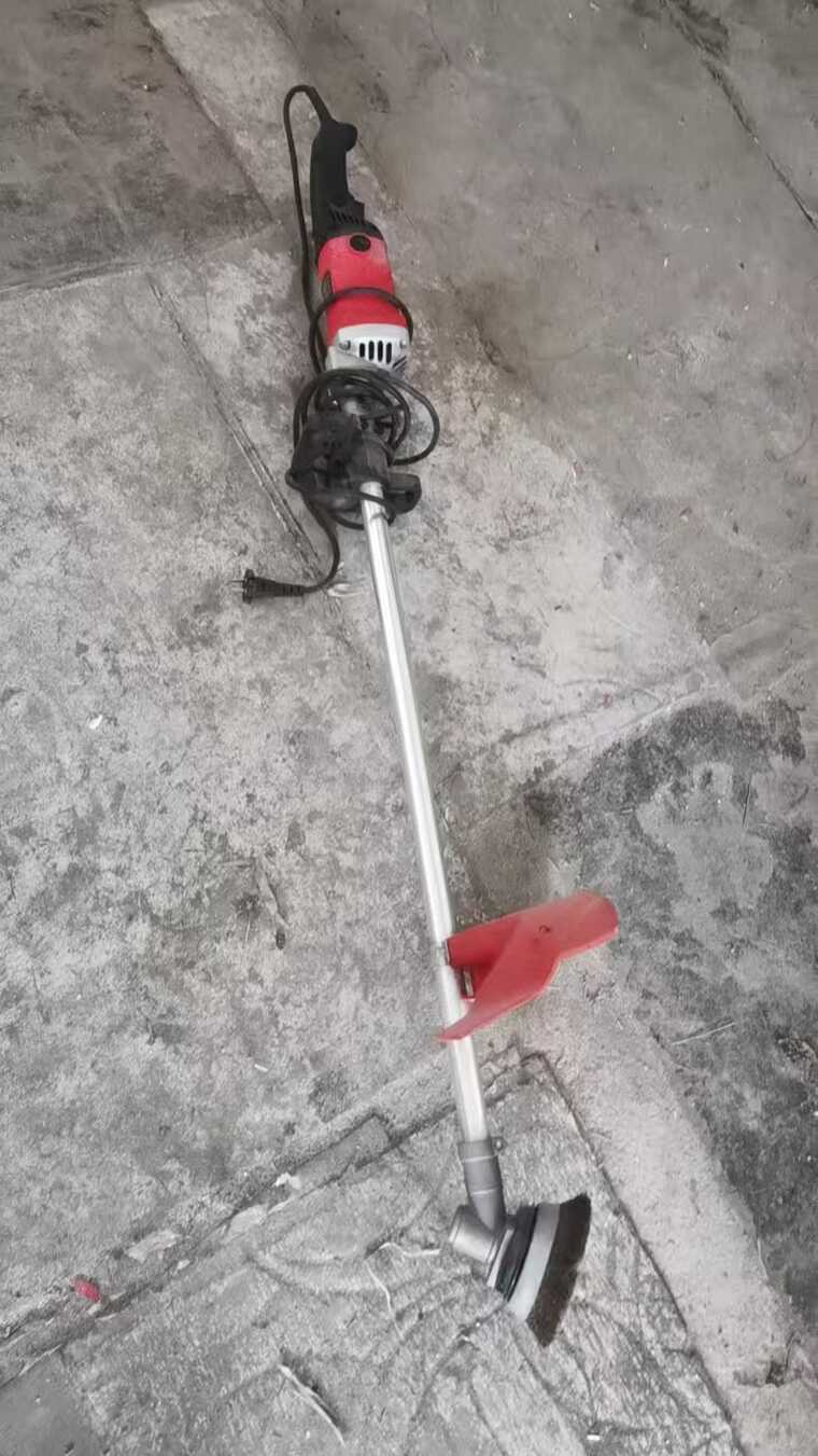 微信图片_20250507140511.jpg