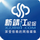 网站状态检测