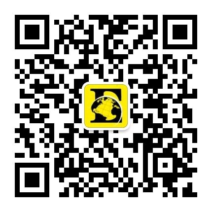 mmqrcode1528948639792.jpeg