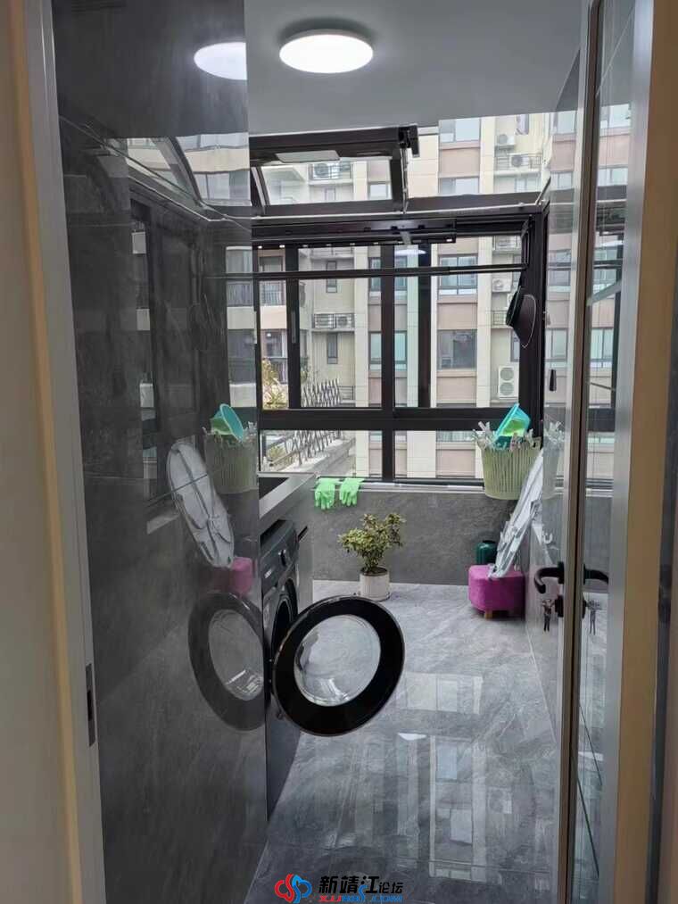wechat_upload1716990934665733d671bde