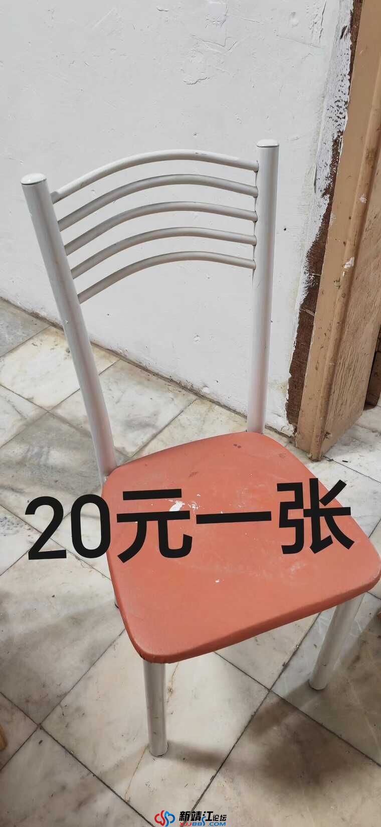 wechat_upload1717507397665f15458c00e