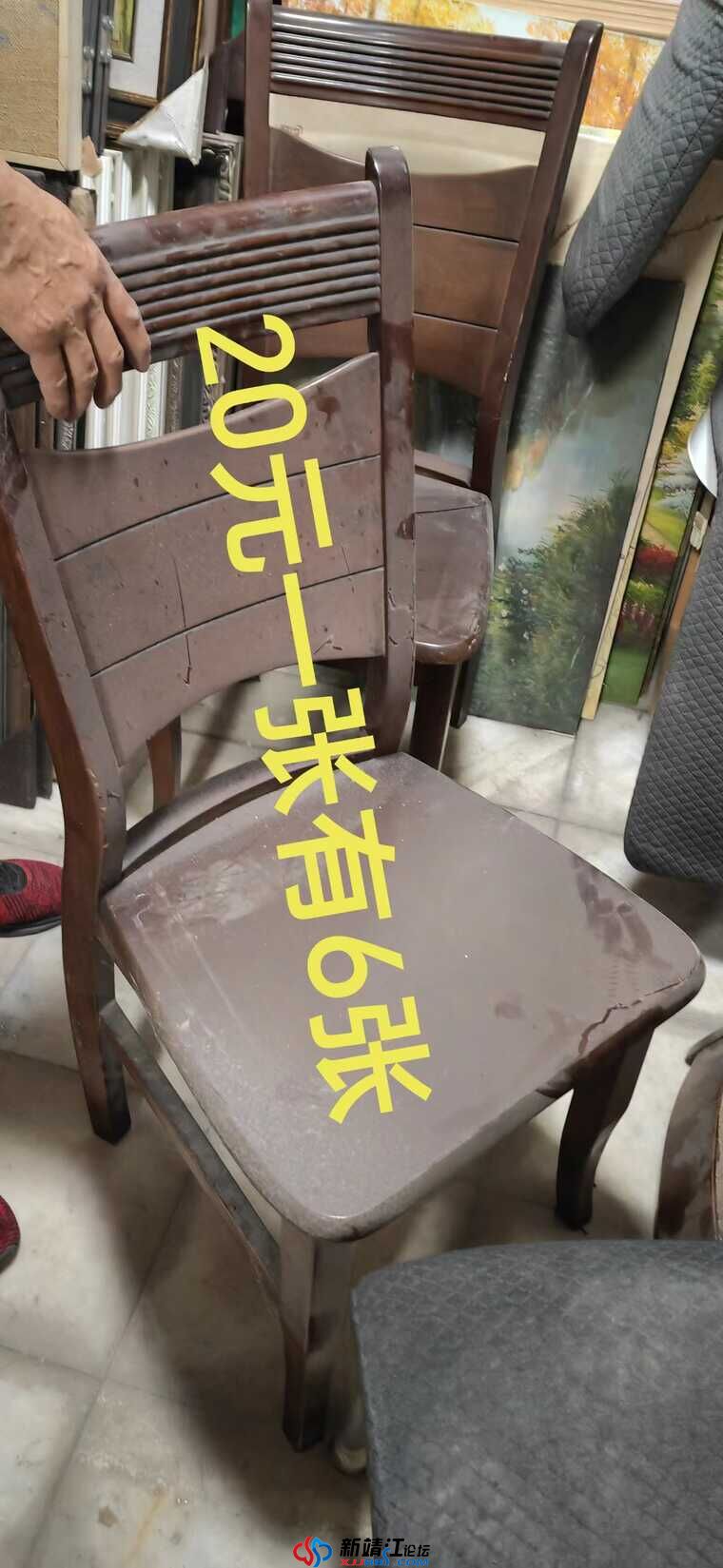 wechat_upload1717507401665f154953a5a