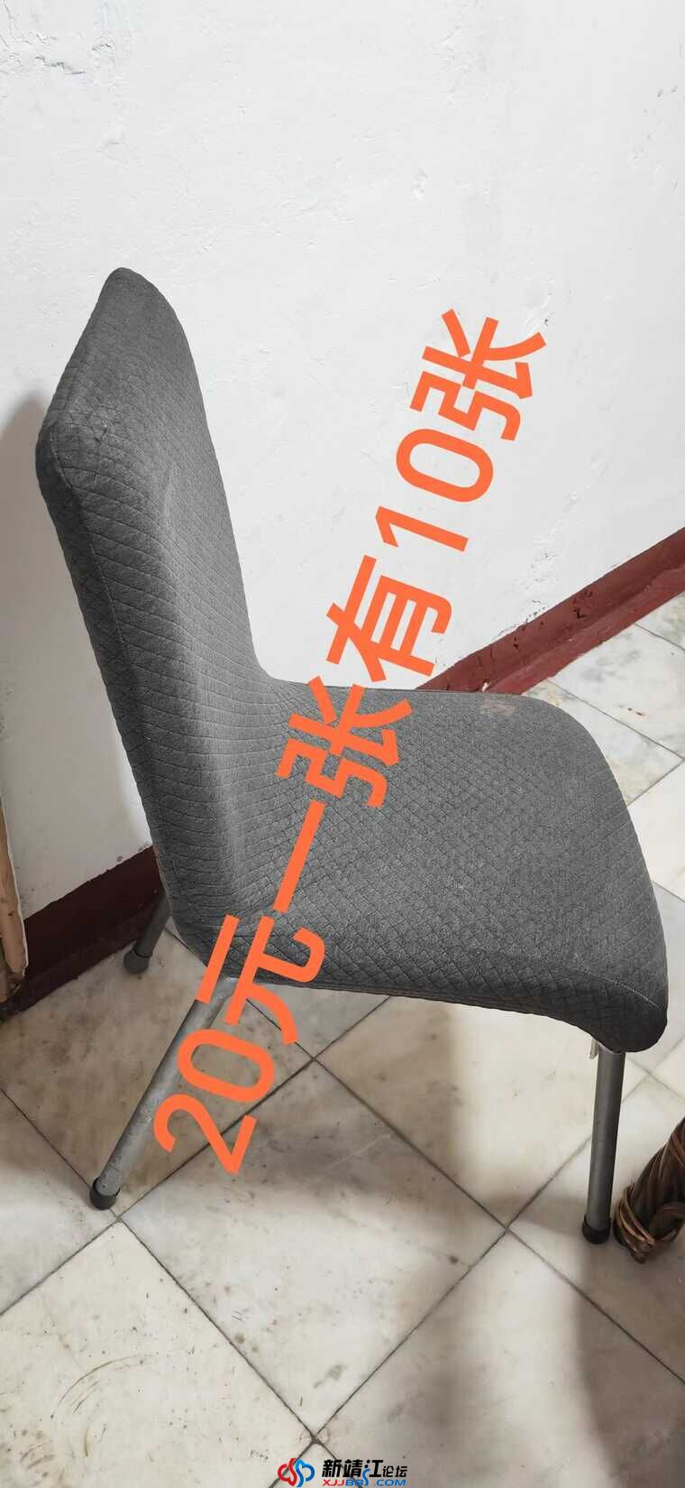 wechat_upload1717507405665f154d3197f
