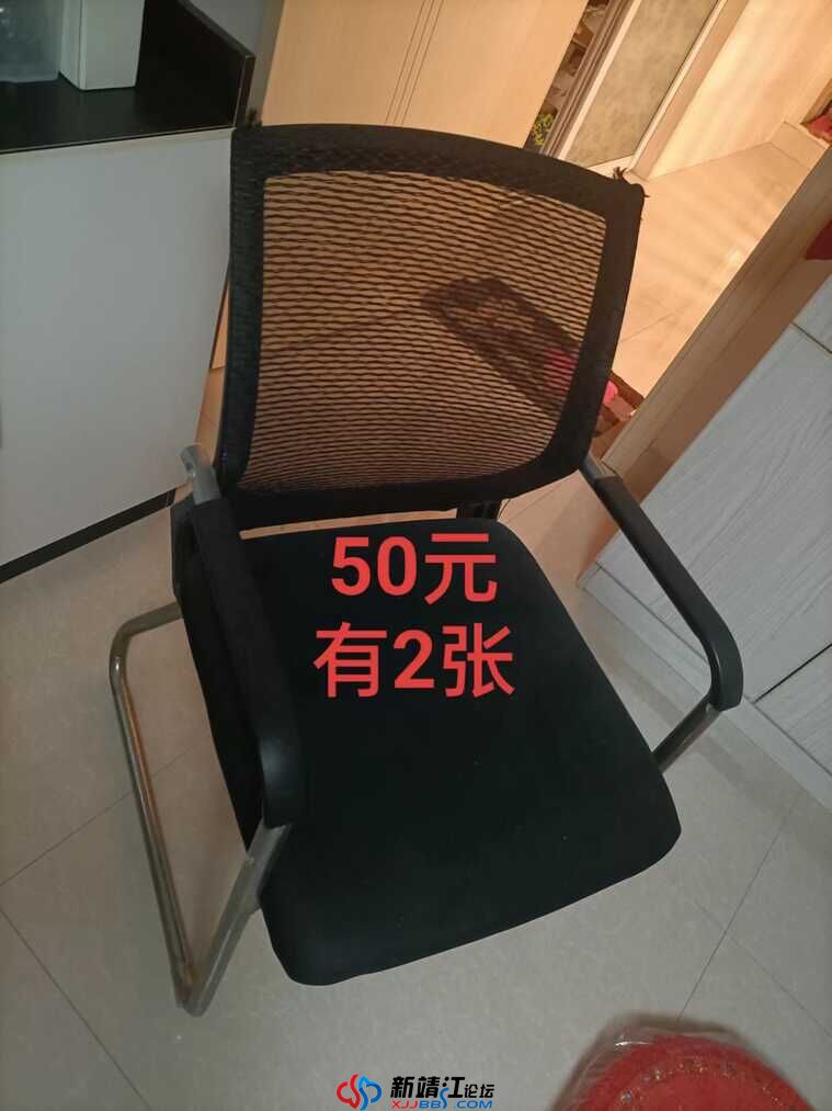 wechat_upload1717507407665f154f165de