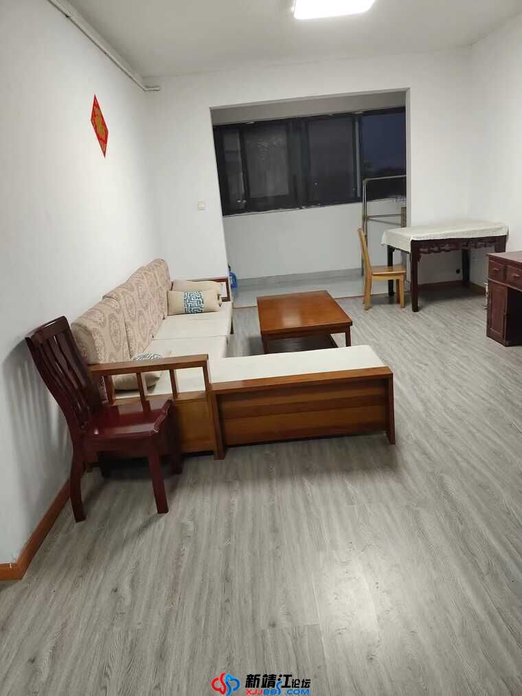 wechat_upload1719408573667c17bd2df1a