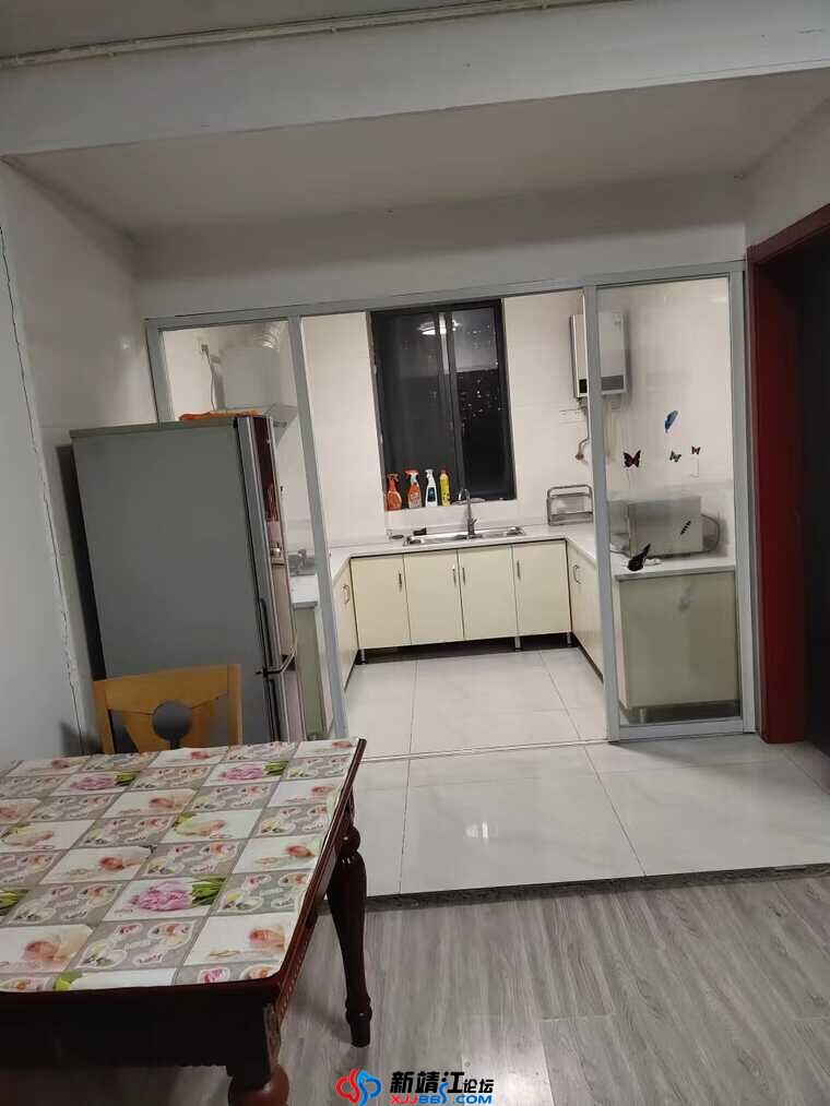 wechat_upload1719408575667c17bf3ba1d