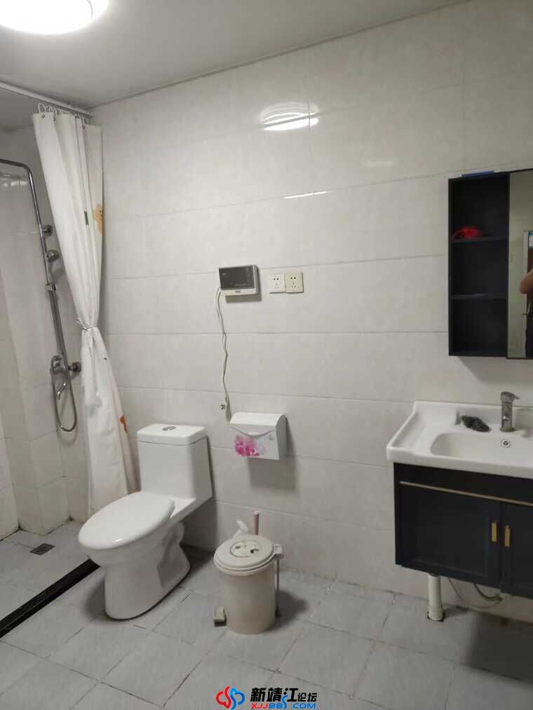 wechat_upload1719408580667c17c425acd