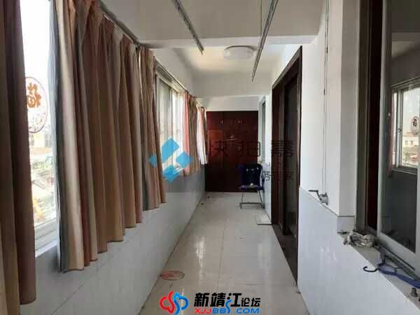 wechat_upload172352093066bad7a2347a9