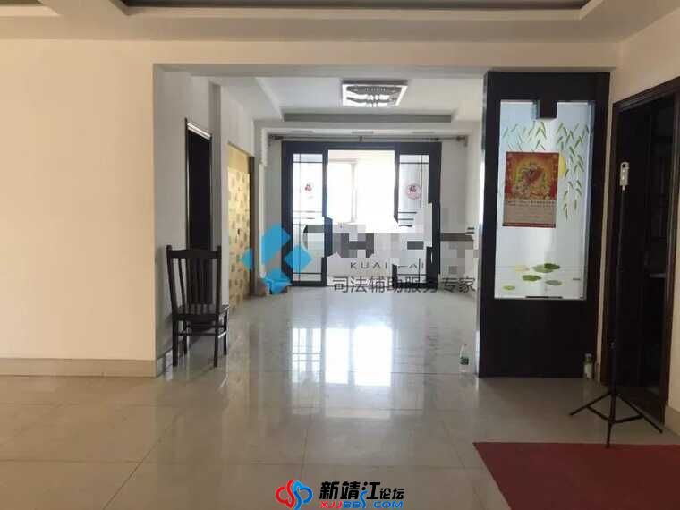 wechat_upload172352093366bad7a54803d