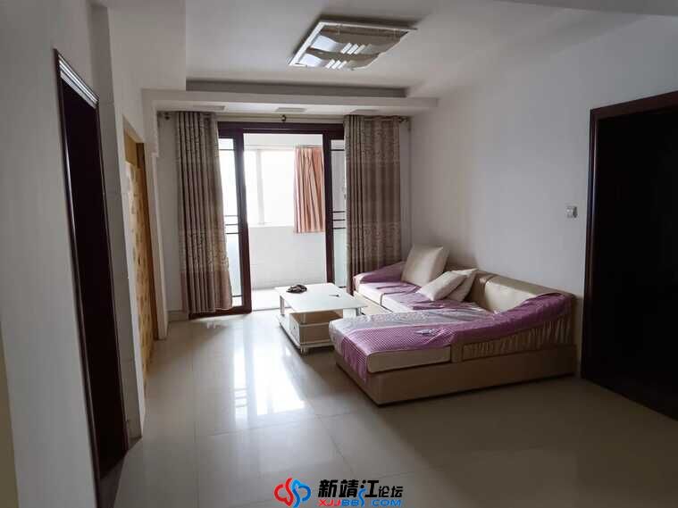 wechat_upload172352094166bad7ad96547