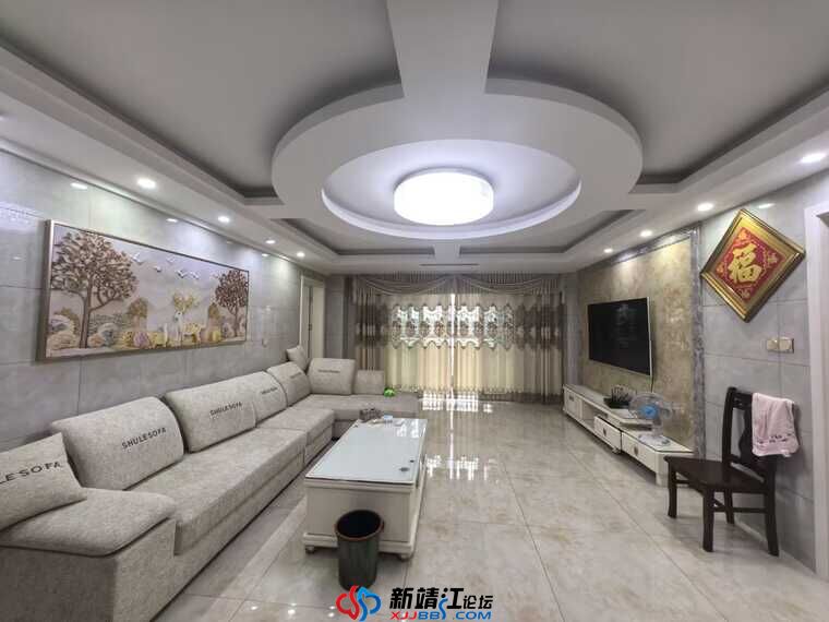 wechat_upload172567696566dbbda5a1086