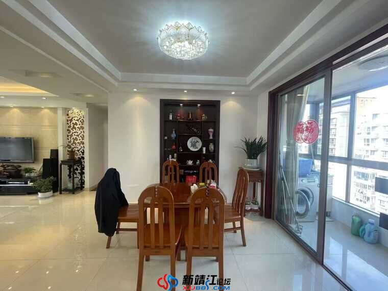 wechat_upload1730979220672ca59406803