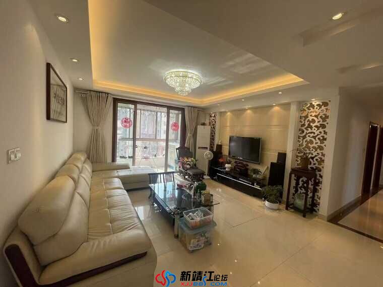 wechat_upload1730979221672ca595d76e2