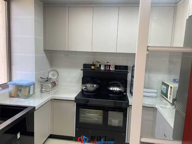 wechat_upload1730979223672ca5979ad0f