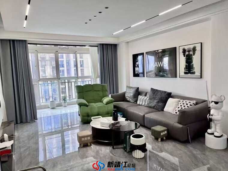 wechat_upload1734055140675b94e444e49