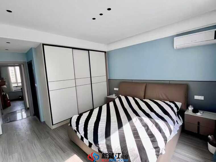 wechat_upload1734055142675b94e61b1d0