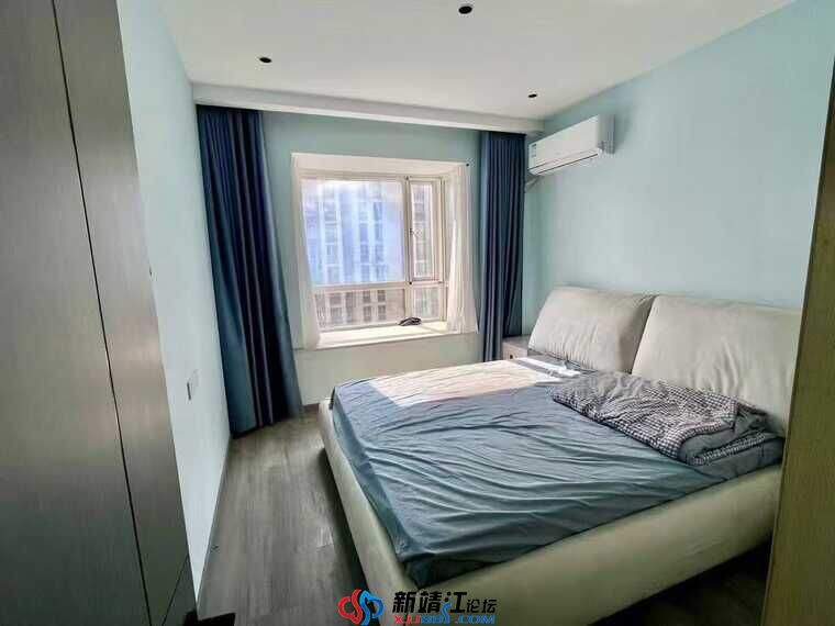 wechat_upload1734055143675b94e7dd208