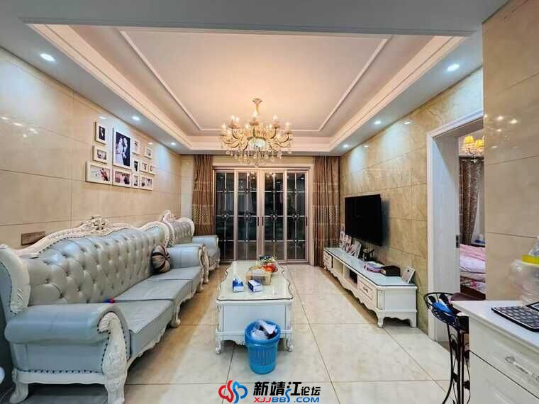 wechat_upload173958557867aff82a87888
