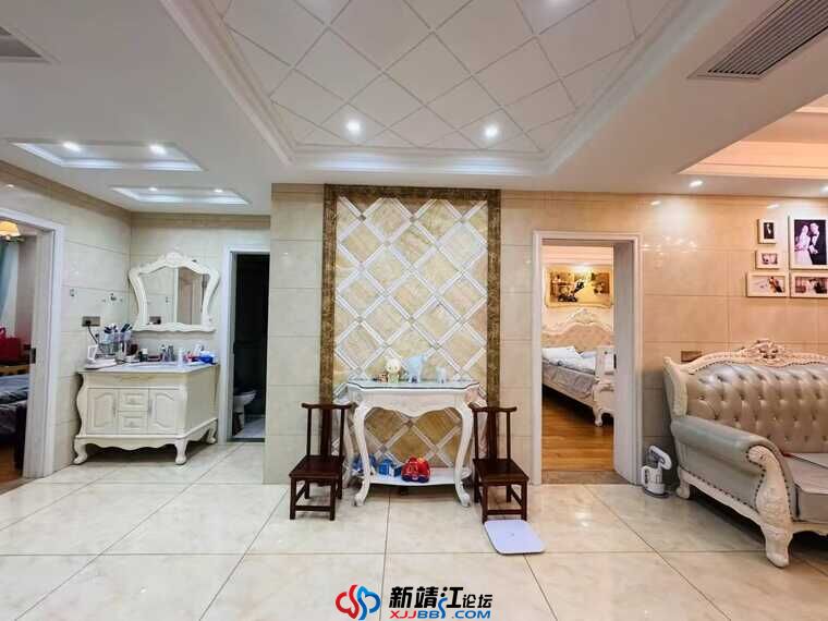 wechat_upload173958558067aff82c8ea2e