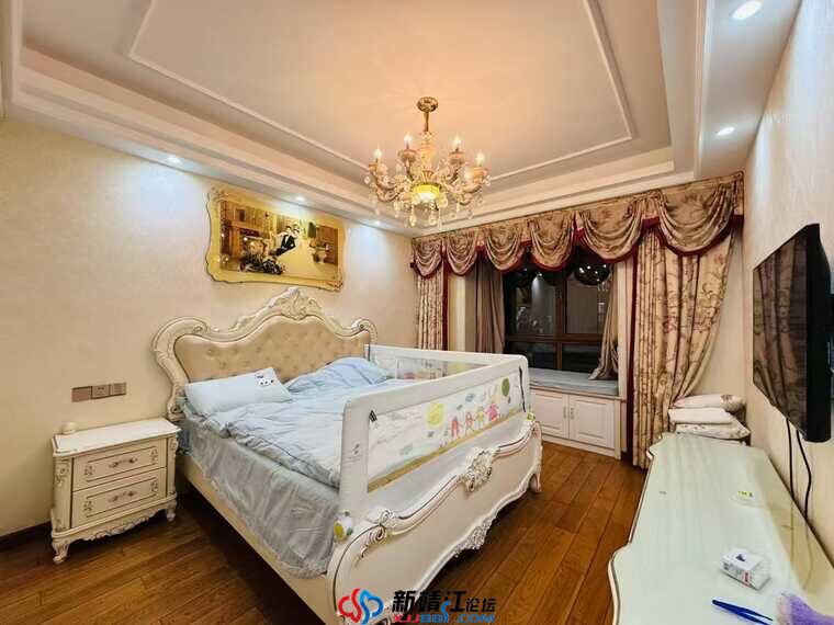 wechat_upload173958558367aff82f1b8e6