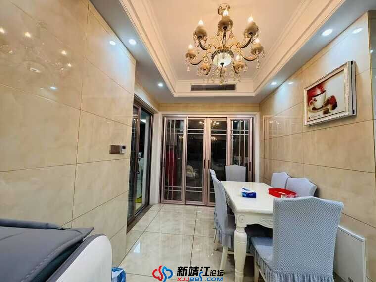 wechat_upload173958558567aff83181114