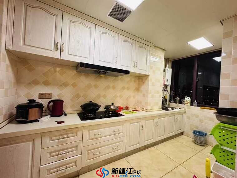 wechat_upload173958558767aff833b5882