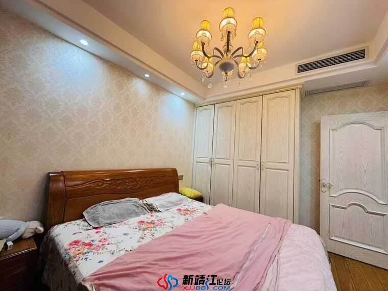 wechat_upload173958559067aff8362b088