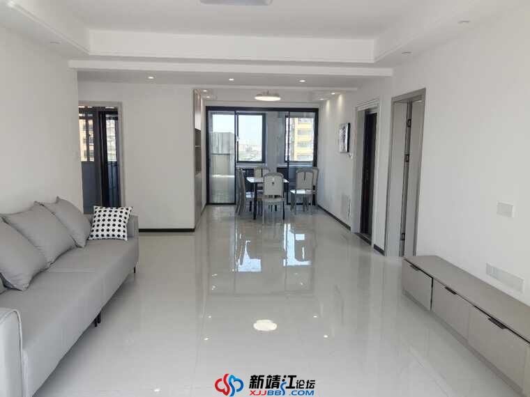 wechat_upload173985017067b401ba73ae4