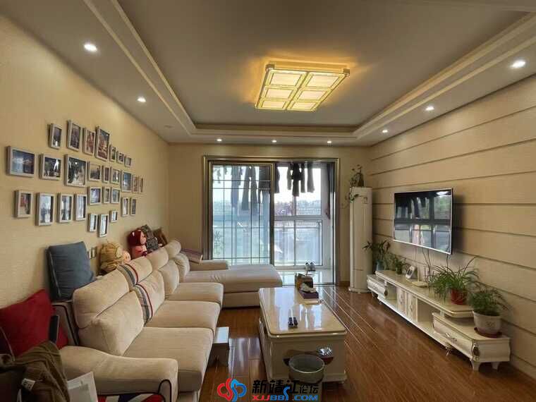 wechat_upload174073790467c18d70d52dd