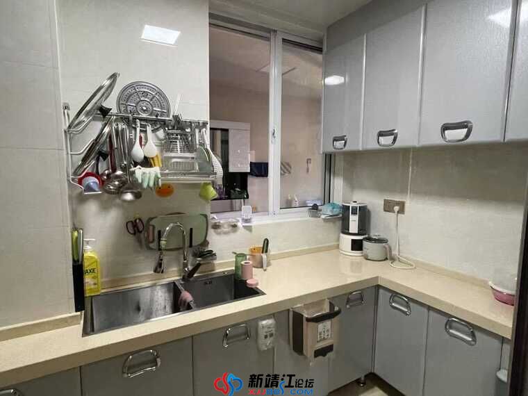 wechat_upload174073791267c18d78a96e2