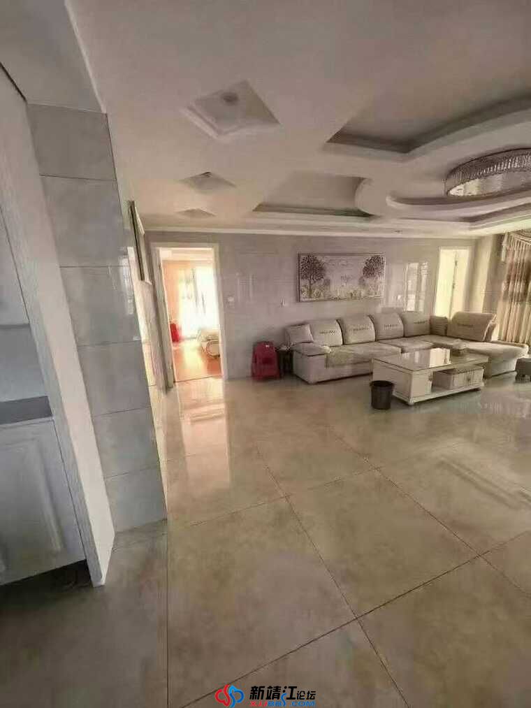 wechat_upload174109532667c7019e3677d