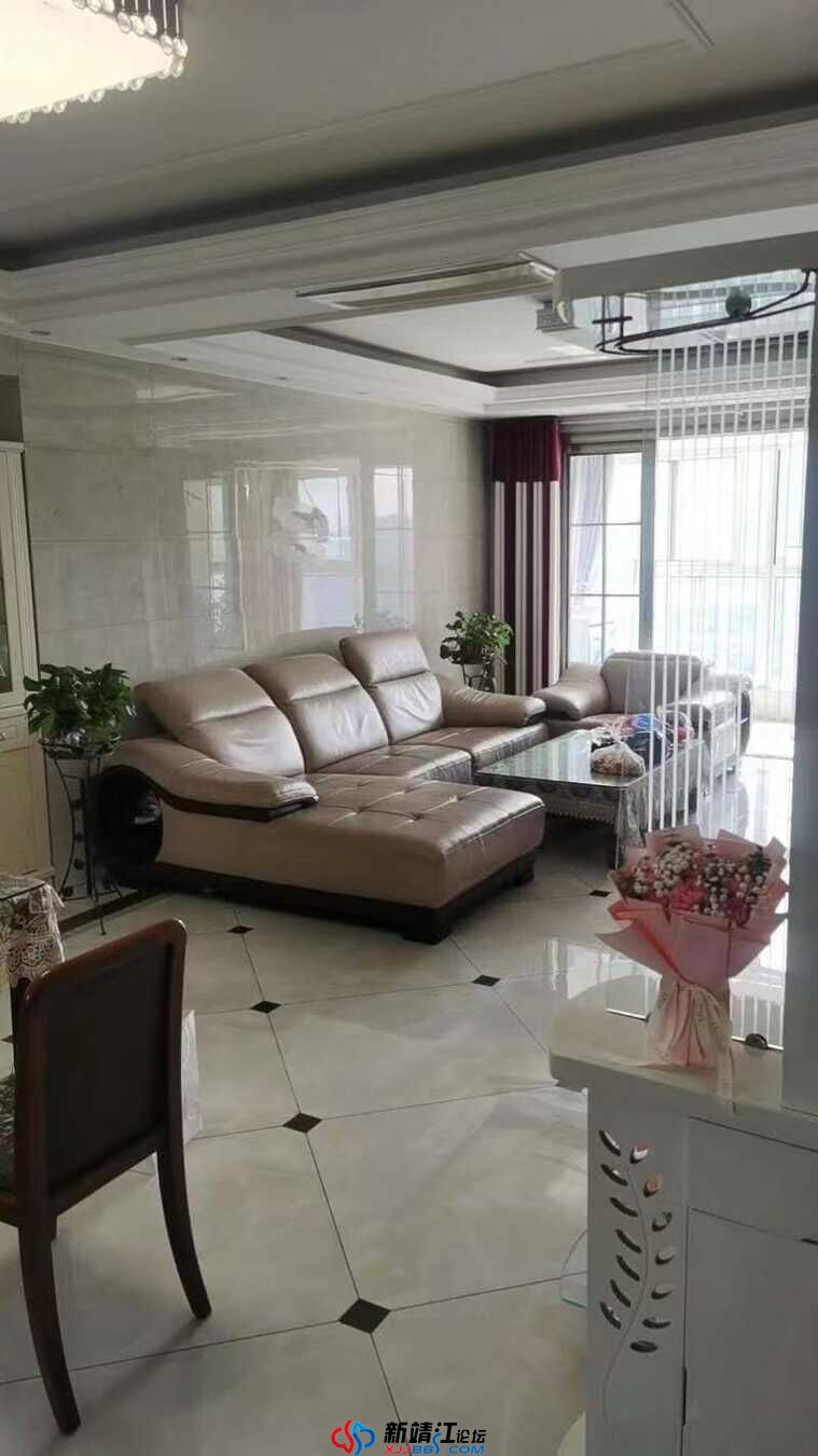 wechat_upload174221853967d8252b75dcc
